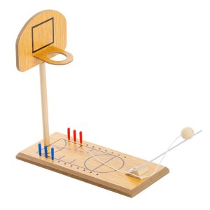 Baloncesto de escritorio