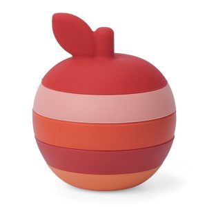 Weibo Fruits Apple