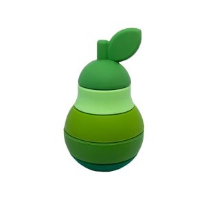 Weibo Fruits pear
