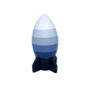 Weibo Space rocket