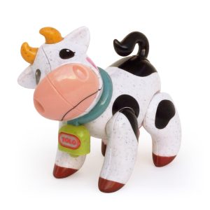 Vaca BIO